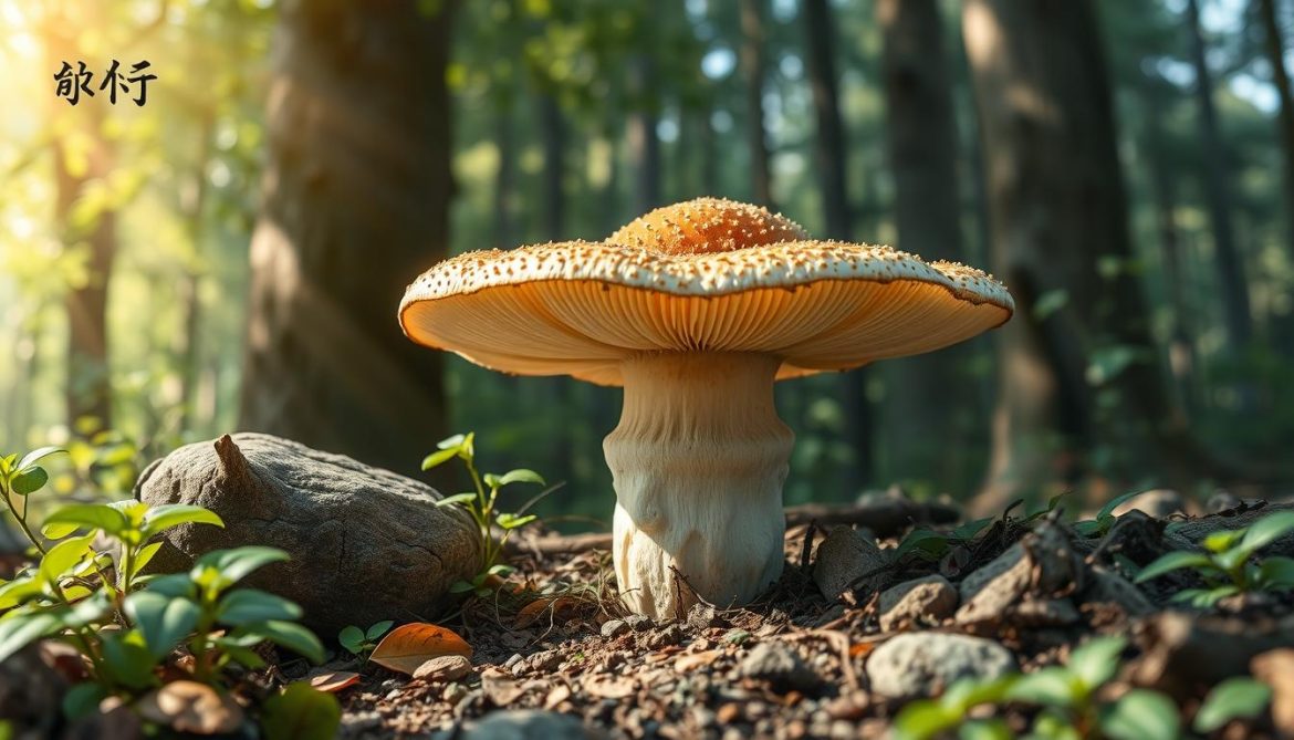 牛樟芝的副作用