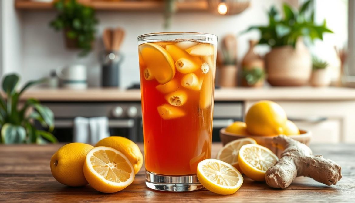 康普茶使用方法