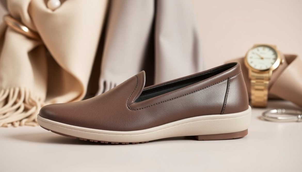 樂福鞋是什麼 樂福鞋是什麼